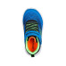 Chlapčenské tenisky Microspec Advance Skechers Chlapčenské tenisky Microspec Advance Skechers