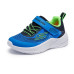 Chlapčenské tenisky Microspec Advance Skechers Chlapčenské tenisky Microspec Advance Skechers
