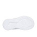 Chlapčenské tenisky Microspec Advance Skechers Chlapčenské tenisky Microspec Advance Skechers
