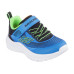Chlapčenské tenisky Microspec Advance Skechers Chlapčenské tenisky Microspec Advance Skechers
