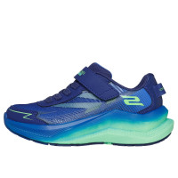 Tenisky Skechers Max Cushioning Ascender