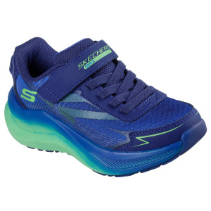 Tenisky Skechers Max Cushioning Ascender