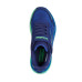 Tenisky Skechers Max Cushioning Ascender Tenisky Skechers Max Cushioning Ascender
