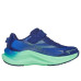 Tenisky Skechers Max Cushioning Ascender Tenisky Skechers Max Cushioning Ascender