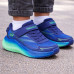 Tenisky Skechers Max Cushioning Ascender Tenisky Skechers Max Cushioning Ascender