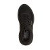 Detské čierne tenisky Skechers Slip-ins
