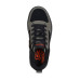 Tenisky Skechers zeleno-čierne Tenisky Skechers zeleno-čierne