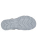 Chlapčenské športové sandále Skechers Chlapčenské športové sandále Skechers