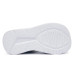 Chlapčenské sandále Skechers modré Chlapčenské sandále Skechers modré