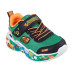 Chlapčenské tenisky Play Scene Sketchers viacfarebné Chlapčenské tenisky Play Scene Sketchers viacfarebné