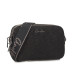 Dámska čierna crossbody kabelka Anekke
