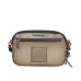 Dámska crossbody kabelka Anekke s potlačou Dámska crossbody kabelka Anekke s potlačou