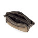 Dámska crossbody kabelka Anekke s potlačou Dámska crossbody kabelka Anekke s potlačou