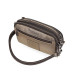 Dámska crossbody kabelka Anekke s potlačou Dámska crossbody kabelka Anekke s potlačou