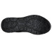 Pánske tenisky Skechers Oak canyon čierne Pánske tenisky Skechers Oak canyon čierne