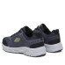 Pánske športové tenisky Skechers modré Pánske športové tenisky Skechers modré