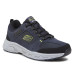 Pánske športové tenisky Skechers modré Pánske športové tenisky Skechers modré