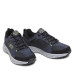 Pánske športové tenisky Skechers modré Pánske športové tenisky Skechers modré