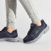 Pánske športové tenisky Skechers modré Pánske športové tenisky Skechers modré