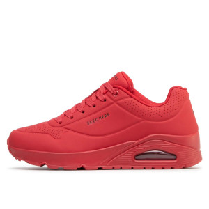 Pánske športové tenisky Skechers s Memory Foam