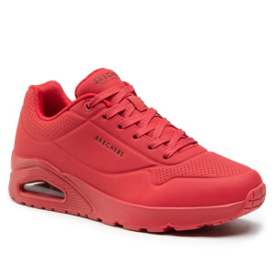 Pánske športové tenisky Skechers s Memory Foam