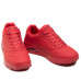 Pánske športové tenisky Skechers s Memory Foam Pánske športové tenisky Skechers s Memory Foam