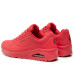 Pánske športové tenisky Skechers s Memory Foam Pánske športové tenisky Skechers s Memory Foam