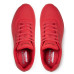 Pánske športové tenisky Skechers s Memory Foam Pánske športové tenisky Skechers s Memory Foam