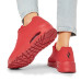Pánske športové tenisky Skechers s Memory Foam Pánske športové tenisky Skechers s Memory Foam
