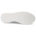Dámske biele slip-on mokasíny Artiker Dámske biele slip-on mokasíny Artiker