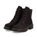 Čižmy Rieker Čižmy Rieker