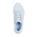 Dámske tenisky Uno stand Skechers modré Dámske tenisky Uno stand Skechers modré