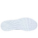 Dámske tenisky Uno stand Skechers modré Dámske tenisky Uno stand Skechers modré