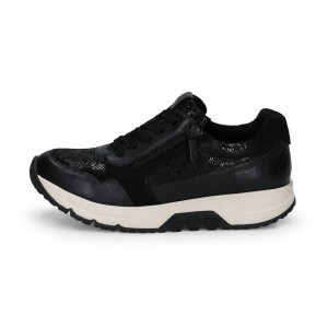Sneakers Caprice