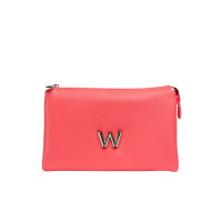 Crossbody kabelka Wonders korálova