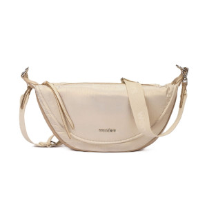 Dámska crossbody kabelka Wonders zlatá