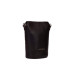 Dámska malá čierna crossbody kabelka Wonders Dámska malá čierna crossbody kabelka Wonders