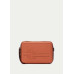 Hispanitas dámska crossbody kabelka korálová