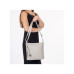 Dámska crossbody kabelka sivá Rieker Dámska crossbody kabelka sivá Rieker