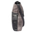 Crossbody kabelka Rieker čierna Crossbody kabelka Rieker čierna