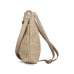 Dámska crossbody kabelka béžová Rieker Dámska crossbody kabelka béžová Rieker