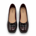 Lodičky PASS Lodičky PASS