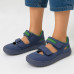 Detské kožené barefoot sandále Protetika Detské kožené barefoot sandále Protetika
