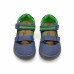 Detské kožené barefoot sandále Protetika Detské kožené barefoot sandále Protetika