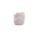 Detské barefoot poltopánky D.D.Step rúžové Detské barefoot poltopánky D.D.Step rúžové