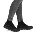 Slip-on tenisky Rieker čierne Slip-on tenisky Rieker čierne