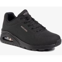 Dámske tenisky Skechers - čierne