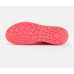 Dámske tenisky Skechers - korálové Dámske tenisky Skechers - korálové
