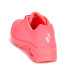 Dámske tenisky Skechers - korálové Dámske tenisky Skechers - korálové
