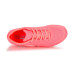 Dámske tenisky Skechers - korálové Dámske tenisky Skechers - korálové